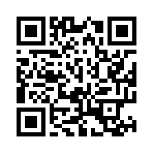 QR Code for bitcoin:19WSzgXeefXRuLqQU9Txt3Rto4H9u3qWPP