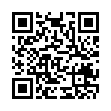 QR Code for bitcoin:19WT356RWA3LyzbASQbPRSNVmoPcejWSsc