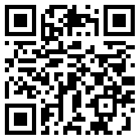 QR Code for bitcoin:19WT35HXH4FFUQFMuGoaEtseXFsKP7pLEZ
