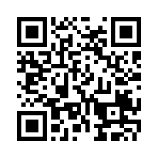 QR Code for bitcoin:19WTEhtnq4ZSgYR3VC7FYbWfd8whLSBx9R