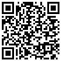 QR Code for bitcoin:19WTGbKghVN77ecC4dWU6pbMa9vxdoS9QK