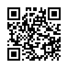 QR Code for bitcoin:19WTJrypvMLV6WF76iLhKdRArFQMdWT6N4