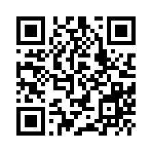 QR Code for bitcoin:19WTLcXQCpArTL3rdkVJiMqKxLDZ8QerVf