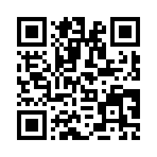 QR Code for bitcoin:19WTTi6GVkwKLPVMgBQDXKwTZV3foU6ido