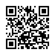 QR Code for bitcoin:19WTYKLnG4h1SC38N5BwRHbZ7GL3sg16SX