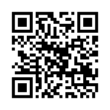 QR Code for bitcoin:19WTahUE7P2TL1KTW7ZcXq5Mtw9EoVBf3L