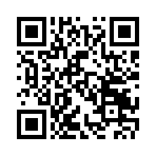 QR Code for bitcoin:19WTf2XdKyEAX1CDVQkVR9X4tDHZ4ayK92
