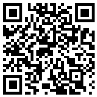 QR Code for bitcoin:19WTpbf9Y69H9AewtY7w5fpTdC3pBpGpAM
