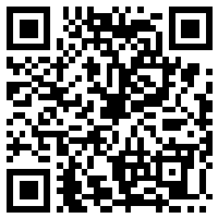 QR Code for bitcoin:19WTq3nGuLtxY55aaWrX8icUeqccbW6mtu