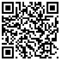 QR Code for bitcoin:19WTtx6XZ32T2KRRcc8PnySoFzfHLbNZZh
