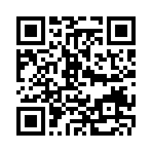 QR Code for bitcoin:19WTvNggUt7PmZb28vd5tpzHZFi4JN9epB