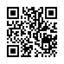 QR Code for bitcoin:19WTzJdVt4PeUU7e98opBrbfM9ASft8rTh