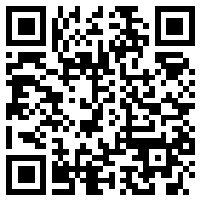 QR Code for bitcoin:19WU7aApbU9tv5bS5asbv4rR4PpM2LUk9