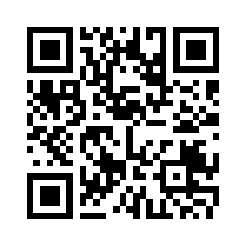 QR Code for bitcoin:19WUCk4EnoqLS6fGWe6pdtEvh2Qsty2jAX