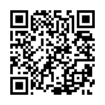 QR Code for bitcoin:19WUCwmGEhKBzCREVMUb98NMDTh5smMSRw