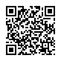 QR Code for bitcoin:19WUEFEHu8oBeErPCCT1P9rhR3hbahJhaY