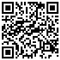 QR Code for bitcoin:19WUVvsLdHPa7SV27JmGcuxHzFNyPxXDVR