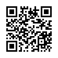 QR Code for bitcoin:19WUgQwFkuBvyNFnbfpsGre9pRpwZngP6e