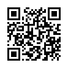 QR Code for bitcoin:19WUmRw12UptvoEXzpxgtLeSquaASWWkP9