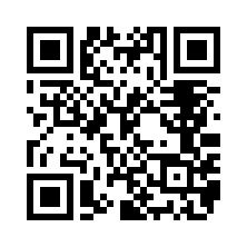 QR Code for bitcoin:19WUnrVCpFALMub4F5NxntdNyejVbhJuCN