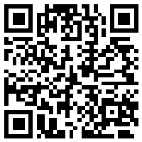 QR Code for bitcoin:19WUpUnS8vMx4UgXGp4TMsRDsVTEG33qsA