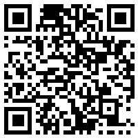 QR Code for bitcoin:19WUr32aPYmdSPaAhCZAmJcLNadNQPbVXA