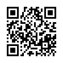QR Code for bitcoin:19WUy41jKNdTveHomfnzmakMBWvXGVCs15