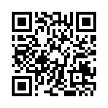 QR Code for bitcoin:19WV1RuAtE2J86W8hZr9zj3ckPyQVJizPR