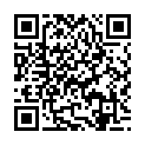 QR Code for bitcoin:19WVQJEU2gwbPxJKrHKEtorfaspPcUpvuR