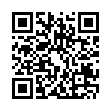 QR Code for bitcoin:19WVbo5cmndPceWBgpPiBXPrF3nzfZprDx