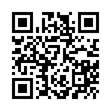 QR Code for bitcoin:19WVqioQqu4sJxtGqaagyxeucXzHzbvUfA