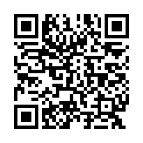 QR Code for bitcoin:19WWJEUPAjS5F4kYLUvP3avXknMDbZMcha