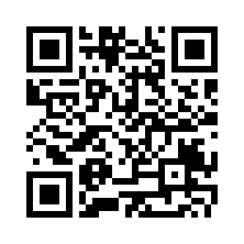 QR Code for bitcoin:19WWSztwEo7pcYGqSRxtRLkcd3Gj2yfvye