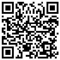 QR Code for bitcoin:19WWe5RMYGxacGYsJbkt3DCNAbcWSHkapj