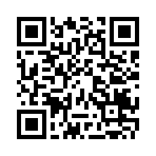 QR Code for bitcoin:19WWucajCUVUQzpppdwSAJJbcA2JFThKhe