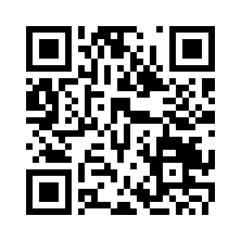 QR Code for bitcoin:19WXApXEHqqCvkPkdWiSv9FphfZDYkuxff