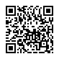 QR Code for bitcoin:19WXMiWuXEniMdBcRJrqebJxiUXZKQSYYf