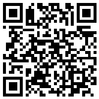 QR Code for bitcoin:19WXUDQLFmV5zTx66ScC6vYNyGcnj82bGv