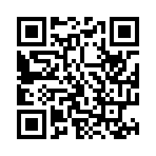 QR Code for bitcoin:19WXXPJa6AbnyFt7ViNDfAEMa8so2M781H