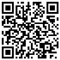 QR Code for bitcoin:19WXifvLMxaeJyshF119NXH4CV8BKDqaWM