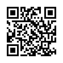 QR Code for bitcoin:19WY9mvB6LCwRYKWaAE3FrPZSY1MHEGnYF
