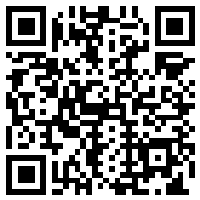 QR Code for bitcoin:19WYNtGt7n3TGdvDWNGozdprDAYBzFbnKS