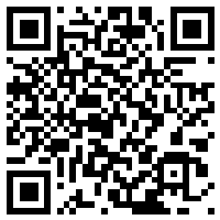 QR Code for bitcoin:19WYSzbdUzKGNf9ExNeHDdp4GZcZypRbPB