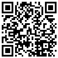 QR Code for bitcoin:19WYvLUDWFrZuqjyXZY3phPCLW75T7oKex