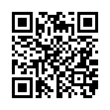 QR Code for bitcoin:19WZM1yQYV7JmdwkSd8ycTDXfFSXGtK7oJ
