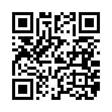 QR Code for bitcoin:19WZcaeN1LotEGs5YAcdCAqi4iBheTcKAX
