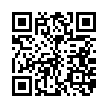 QR Code for bitcoin:19WZdNSdBvvDv5vhyEwTbTpxDaR9GP24oR