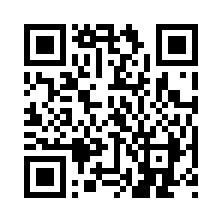 QR Code for bitcoin:19WZfTXi2d55unvJAmkZM5S7GHwEdHb7BF