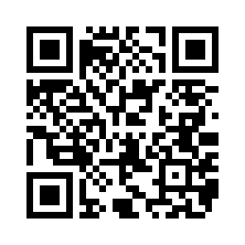 QR Code for bitcoin:19Wa3FpNNC9P9ee7j7pmXPruCKzfKK5j1u