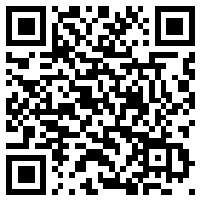 QR Code for bitcoin:19Wa4yTxW1gw6i5Bf9mLKdWCaWhbNjo5HC